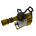 Strange Killstreak Australium Minigun