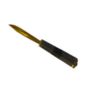 Strange Killstreak Australium Knife