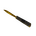 Strange Australium Knife