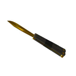 Knife Pack in Weapons - UE Marketplace