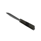 Professional Killstreak Knife