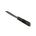 Strange Knife