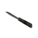 Professional Killstreak Knife