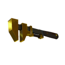 Strange Australium Wrench