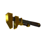 tf2 item