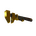 Strange Festivized Specialized Killstreak Australium Wrench