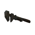 Strange Specialized Killstreak Wrench