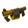 Strange Australium Stickybomb Launcher