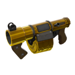 tf2 item