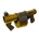 Strange Australium Stickybomb Launcher