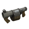 Specialized Killstreak Stickybomb Launcher