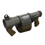 tf2 item