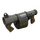 Killstreak Stickybomb Launcher