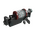 Strange Syringe Gun