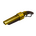 Strange Australium Scattergun