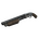 Strange Shotgun