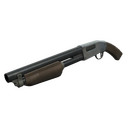 Killstreak Shotgun