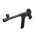 Strange Specialized Killstreak SMG