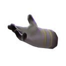 Professional Killstreak Hot Hand