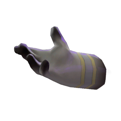 Specialized Killstreak Hot Hand