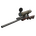 Strange Sniper Rifle