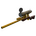Strange Festivized Specialized Killstreak Australium Sniper Rifle