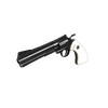 Specialized Killstreak Revolver