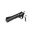 Strange Specialized Killstreak Revolver