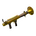 Strange Festivized Specialized Killstreak Australium Rocket Launcher