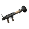 Specialized Killstreak Rocket Launcher