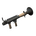 Strange Rocket Launcher