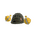 Lumbricus Lid