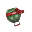 Unlocked Winter 2016 Cosmetic Case