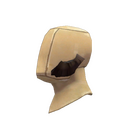 content image