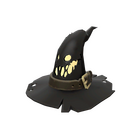 content image