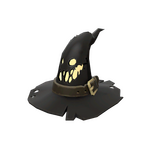 tf2 item