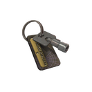 Scream Fortress X War Paint Key não fabricável