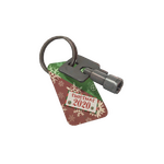 tf2 item