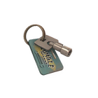 content image