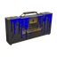 Scream Fortress XVI War Paint Case