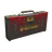 Scream Fortress XIII War Paint Case