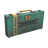 Summer 2026 War Paint Case