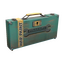 Summer 2026 War Paint Case