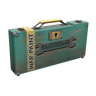 Summer 2026 War Paint Case