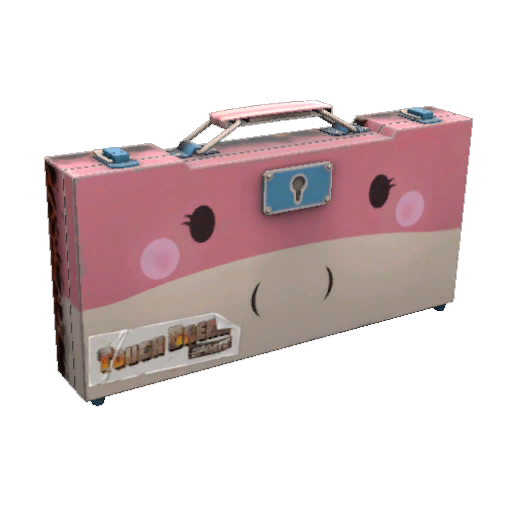 Team fortress 2 разведданные. Кейсы тф 2. Кейсы тф 2. Кейс из team fortress 2. Ко тф2.