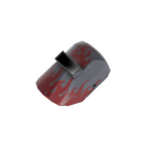 Unusual Hotrod