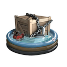 Limited Late Summer Crate Series #86