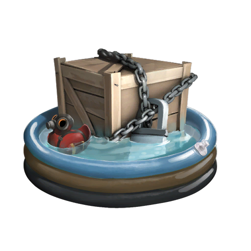 Limited Late Summer Crate #86