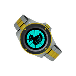 tf2 item