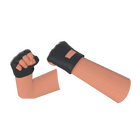 content image